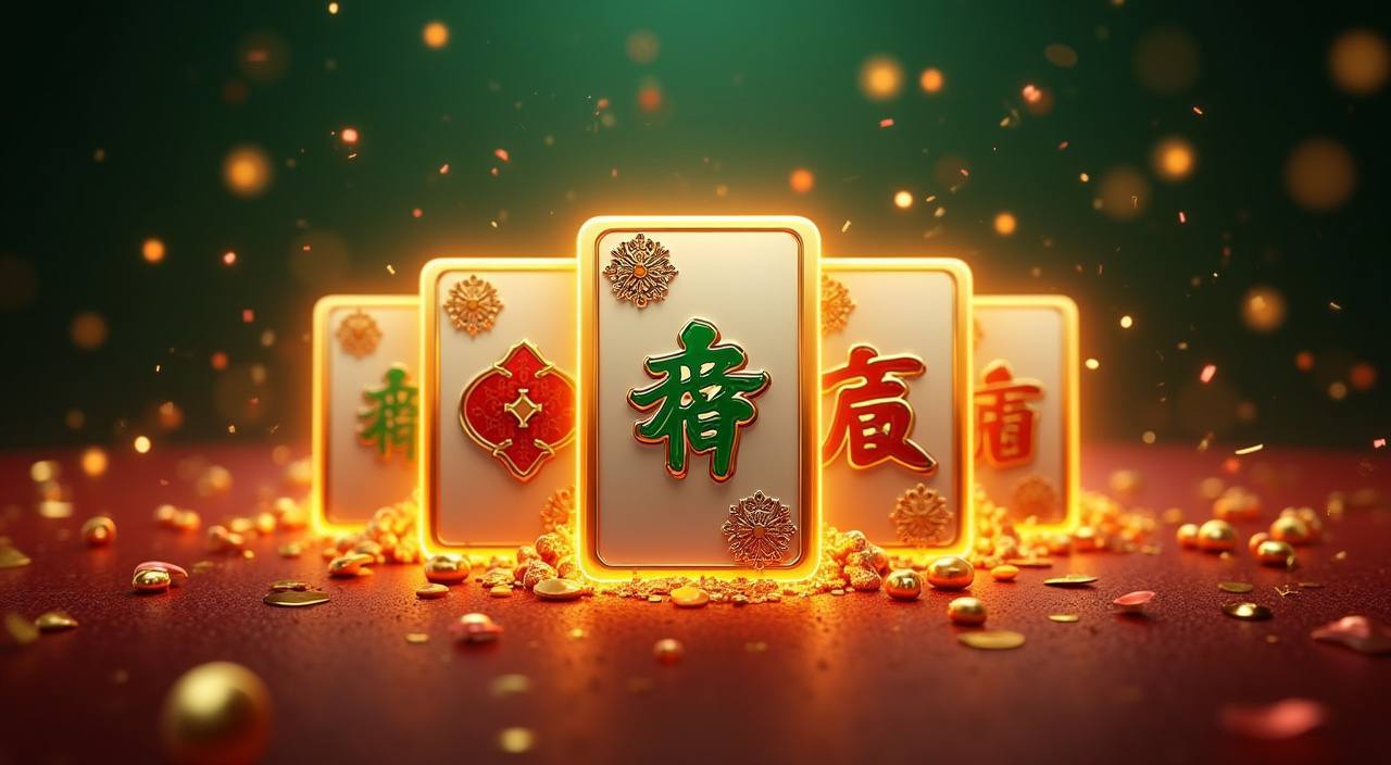 Fishing War Mobile Play